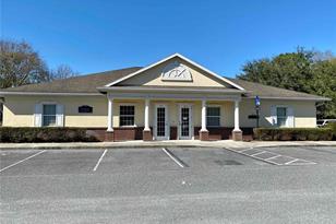 929 US 27/441, Lady Lake, FL 32159 - Photo 1