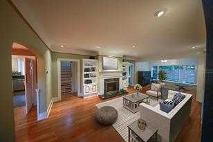1362 Richmond Rd - Photo 3