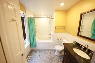 1362 Richmond Rd, Winter Park, FL 32789-5061