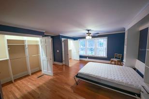 1362 Richmond Rd - Photo 13