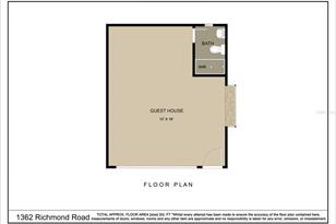 1362 Richmond Rd - Photo 9