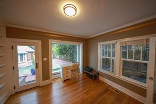 1362 Richmond Rd - Photo 11