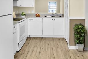 2691 Winchester Cir - Photo 5