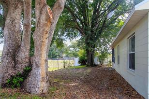 2691 Winchester Cir - Photo 11