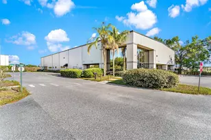 1904 Thomas Ave, Leesburg, FL 34748 - Photo 1