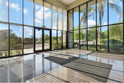 1904 Thomas Avenue #101 A, Leesburg, FL 34748 - Photo 3