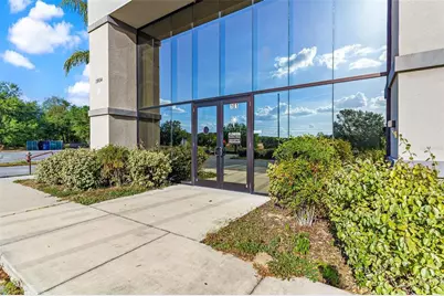 1904 Thomas Avenue #101 A, Leesburg, FL 34748 - Photo 1