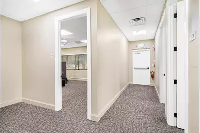 1904 Thomas Avenue #101 A, Leesburg, FL 34748 - Photo 9