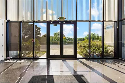 1904 Thomas Avenue #101 A, Leesburg, FL 34748 - Photo 7