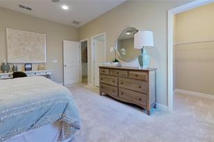 2000 Keystone Pass, Minneola, FL 34715 - Photo 19