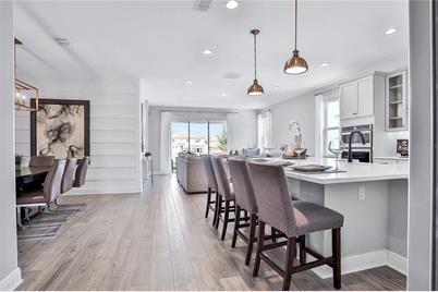 2000 Keystone Pass, Minneola, FL 34715 - Photo 5