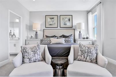 2000 Keystone Pass, Minneola, FL 34715 - Photo 25