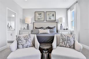 2000 Keystone Pass, Minneola, FL 34715 - Photo 25