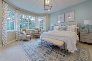 2000 Keystone Pass, Minneola, FL 34715 - Photo 21