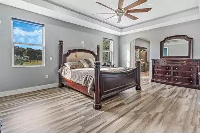 2407 Cr 546N, Bushnell, FL 33513 - Photo 23