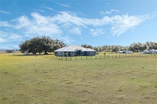 2407 Cr 546N, Bushnell, FL 33513 - Photo 5