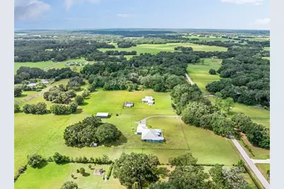 2407 Cr 546N, Bushnell, FL 33513 - Photo 45
