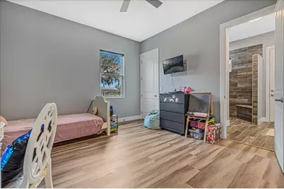 2407 Cr 546N, Bushnell, FL 33513 - Photo 31