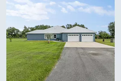 2407 Cr 546N, Bushnell, FL 33513 - Photo 5