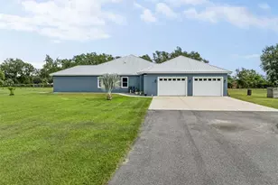 2407 Cr 546N, Bushnell, FL 33513 - Photo 5