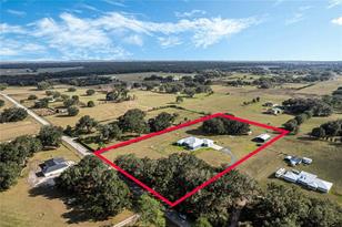 2407 Cr 546N, Bushnell, FL 33513 - Photo 49