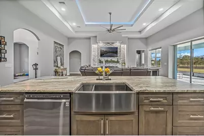 2407 Cr 546N, Bushnell, FL 33513 - Photo 15