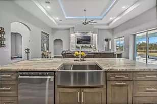 2407 Cr 546N, Bushnell, FL 33513 - Photo 15