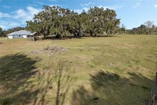 2407 Cr 546N, Bushnell, FL 33513 - Photo 53