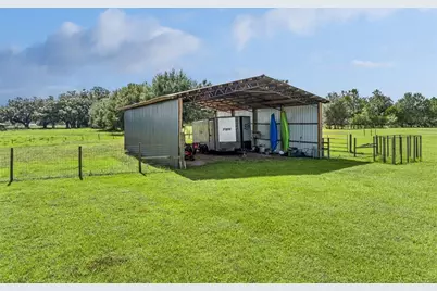 2407 Cr 546N, Bushnell, FL 33513 - Photo 43