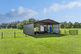 2407 Cr 546N, Bushnell, FL 33513 - Photo 43