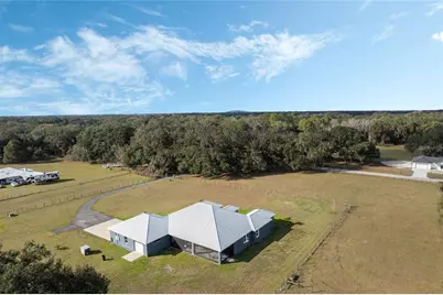 2407 Cr 546N, Bushnell, FL 33513 - Photo 39