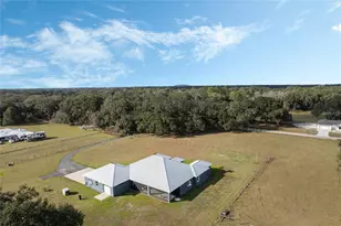 2407 Cr 546N, Bushnell, FL 33513 - Photo 39