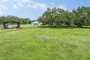 2407 Cr 546N, Bushnell, FL 33513 - Photo 41