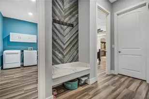 2407 Cr 546N, Bushnell, FL 33513 - Photo 21