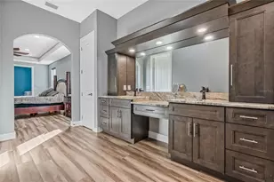 2407 Cr 546N, Bushnell, FL 33513 - Photo 23