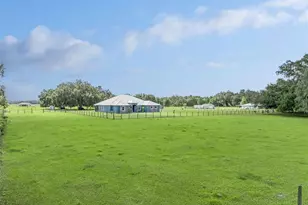 2407 Cr 546N, Bushnell, FL 33513 - Photo 9