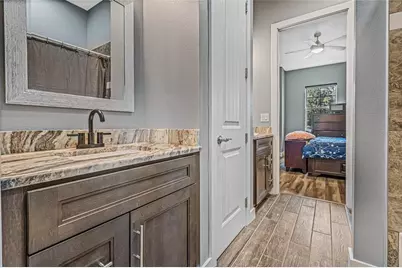 2407 Cr 546N, Bushnell, FL 33513 - Photo 29