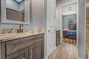 2407 Cr 546N, Bushnell, FL 33513 - Photo 29