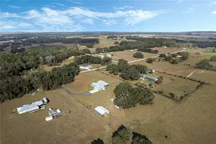 2407 Cr 546N, Bushnell, FL 33513 - Photo 47