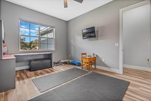 2407 Cr 546N, Bushnell, FL 33513 - Photo 17