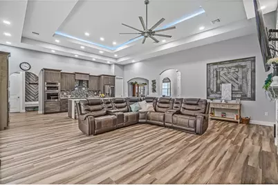 2407 Cr 546N, Bushnell, FL 33513 - Photo 11