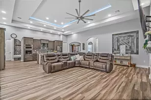 2407 Cr 546N, Bushnell, FL 33513 - Photo 11