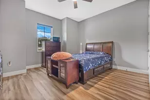 2407 Cr 546N, Bushnell, FL 33513 - Photo 29