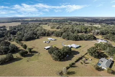 2407 Cr 546N, Bushnell, FL 33513 - Photo 45
