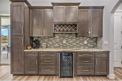 2407 Cr 546N, Bushnell, FL 33513 - Photo 17