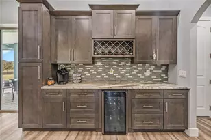 2407 Cr 546N, Bushnell, FL 33513 - Photo 17