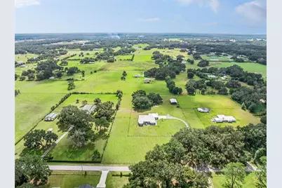 2407 Cr 546N, Bushnell, FL 33513 - Photo 51