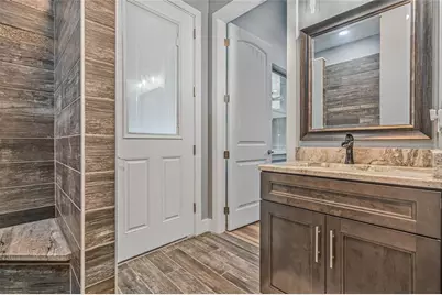 2407 Cr 546N, Bushnell, FL 33513 - Photo 35