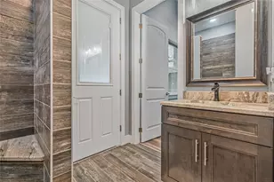 2407 Cr 546N, Bushnell, FL 33513 - Photo 35