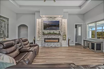 2407 Cr 546N, Bushnell, FL 33513 - Photo 9